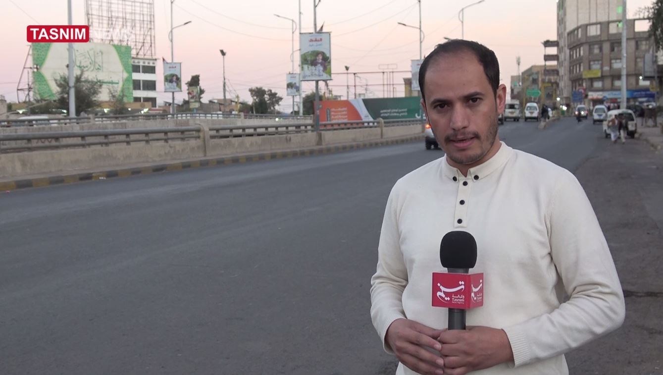 اليمن , العدوان الصهيوأمريكي على اليمن , المجلس الانتقالي الجنوبي , الإمارات العربية المتحدة , السعودية , صنعاء , حركة أنصار الله اليمنية , 