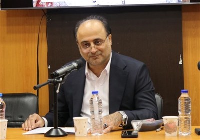 گیلان سرزمین نسخه‌ها، اسناد و روایت‌های زنده فرهنگی است