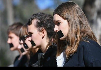 جنگ روایت‌ها درباره زن؛ از مرلین‌ مونرو تا زنِ رسانه‌ای‌شده غرب