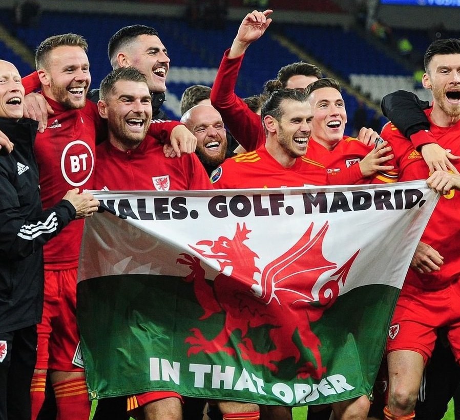 تیم فوتبال رئال مادرید , گرت بیل , کریستیانو رونالدو , لیونل مسی , کارلو آنچلوتی , تیم فوتبال لیورپول انگلیس , لیگ قهرمانان اروپا , 