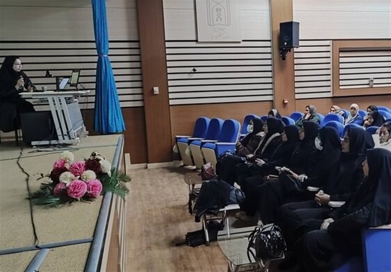 زنان و خانواده , زنان , ازدواج , آذربایجان شرقی , طلاق , 