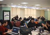 آغاز رویداد هکاتون بازی‌های جدی در گلستان/رقابت 72 ساعته بازی‌سازان کشور