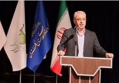 رقابت 78 بازی‌ساز در رویداد هکاتون/بازی‌سازی با موضوع تاریخ و فرهنگ گلستان