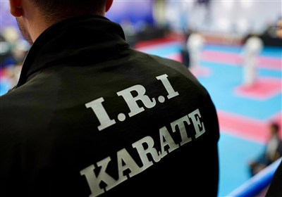 کادرفنی تیم‌های پایه کاراته مشخص شد/ ابقای ارباب و انتخاب مهدی‌زاده