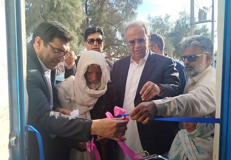 استاندار سیستان و بلوچستان , اخبار بلوچستان , 