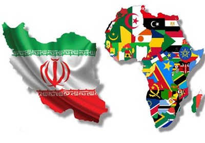 صادرات 580 میلون دلاری کالا از کردستان به خارج کشور