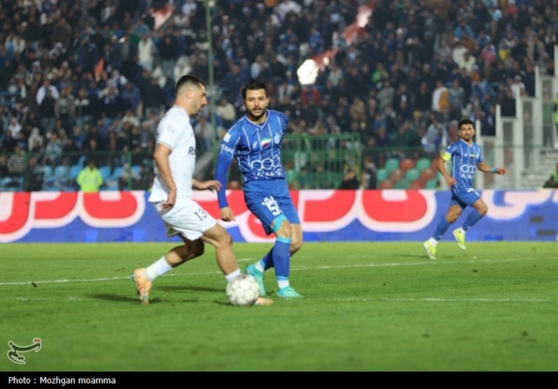 تیم فوتبال خیبر خرم‌آباد , تیم فوتبال استقلال , استقلال , اخبار خرم‌آباد , 