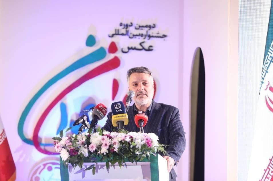 جوانی جمعیت , جمعیت , کاهش جمعیت , وزارت بهداشت , بهداشت و درمان , 