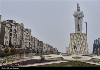 صدای من‌و می‌شنوی؟