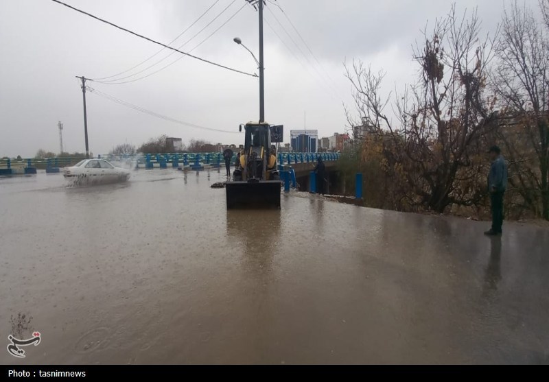 اخبار یاسوج , 