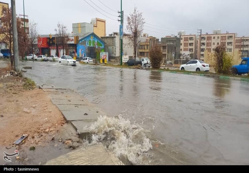 اخبار یاسوج , 