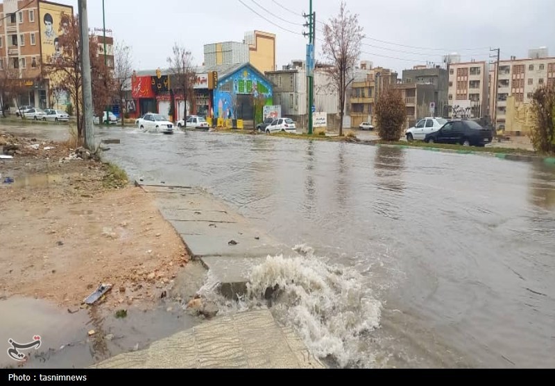 اخبار یاسوج , 