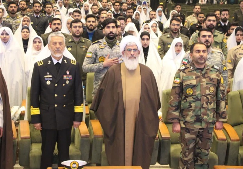 ارتش , نیروی دریایی ارتش , تکاوران نیروی زمینی ارتش جمهوری اسلامی ایران , خراسان رضوی , اخبار استان خراسان رضوی , مشهد مقدس , اخبار مشهد , 