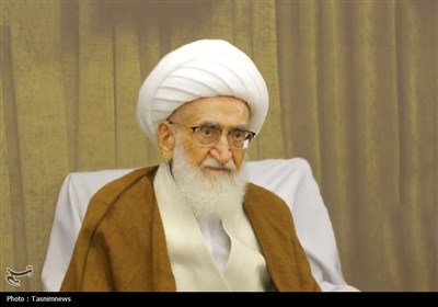 اجازه شرعی برای استفاده از بخشی از خمس در کمک به آسیب‌دیدگان جنگ