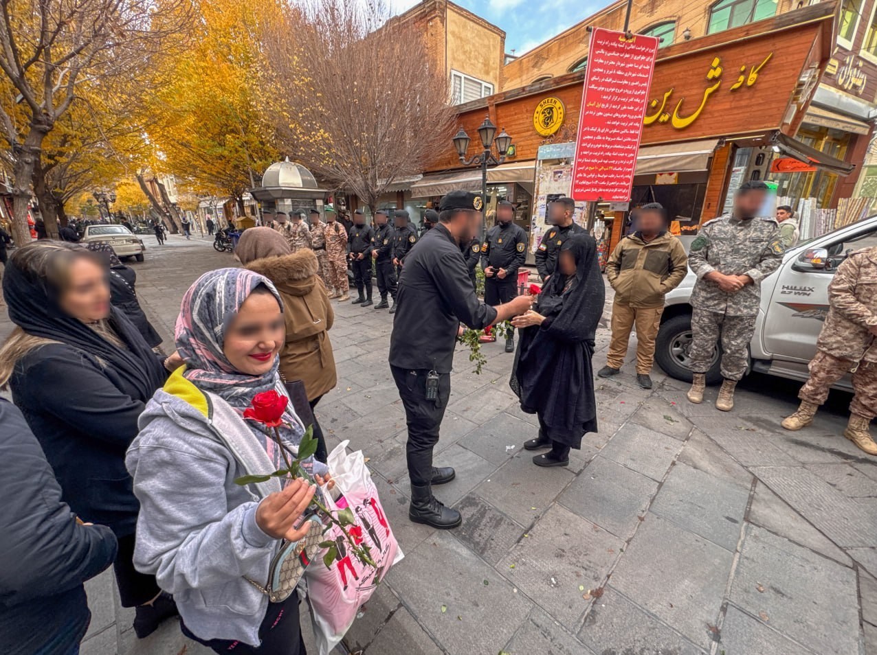 اخبار تبریز , مادر , 