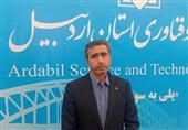 50 درصد ناترازی برق اردبیل جبران می‌شود
