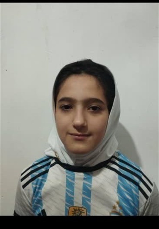 اخبار استان اردبیل , فوتبال آسیا , 