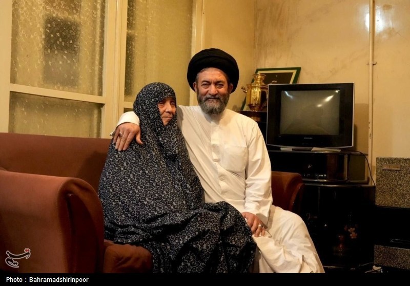 اخبار اردبیل , 