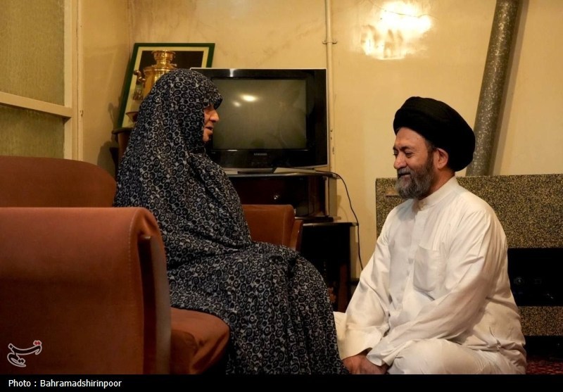 اخبار اردبیل , 