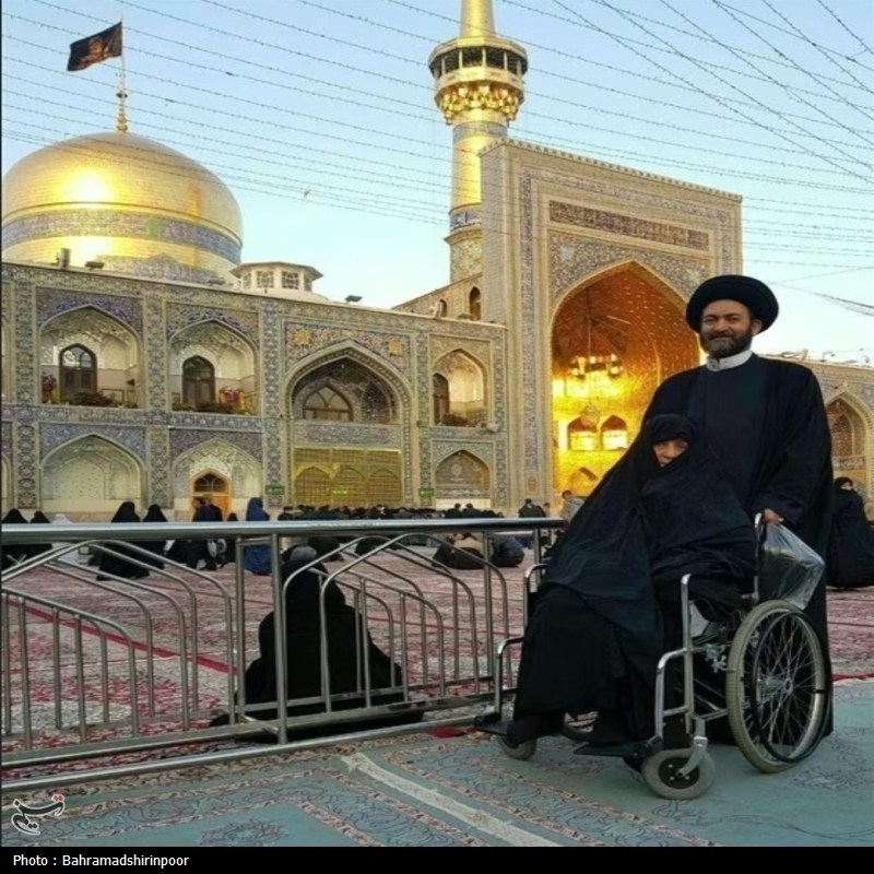 اخبار اردبیل , 