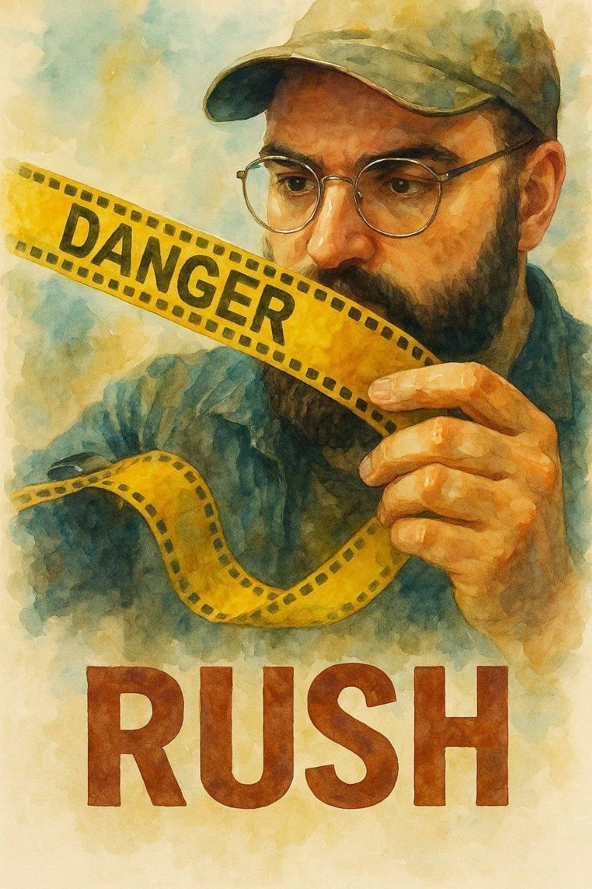 سینماحقیقت 19 , جشنواره بین‌المللی سینما حقیقت , سینما , سینمای مستند , فیلم مستند , فیلم , 