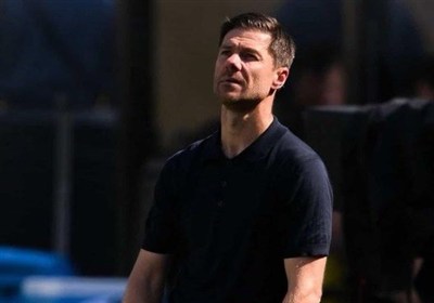 تصمیم لیورپول برای استخدام آلونسو