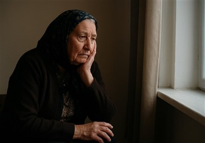 اجرای طرح آزمایشی شناسایی سالمندان تنها در شهر تهران در دوران بحران