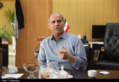 تعلل در احداث باند دوم زنجان - دندی پذیرفتنی نیست