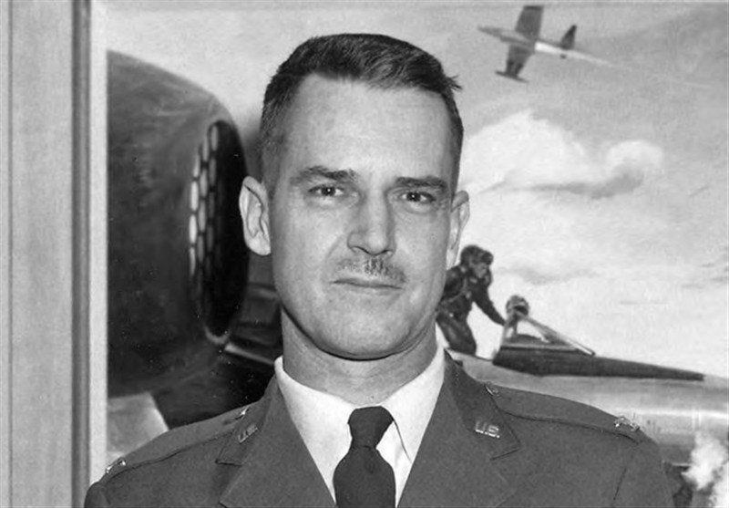 افول آمریکا , کشور آمریکا , مداخله‌های آمریکا در جهان , 