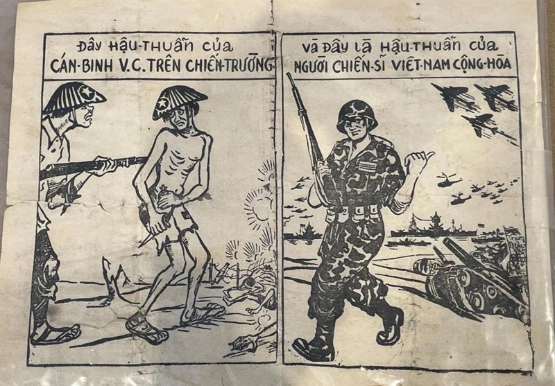 افول آمریکا , کشور آمریکا , مداخله‌های آمریکا در جهان , 