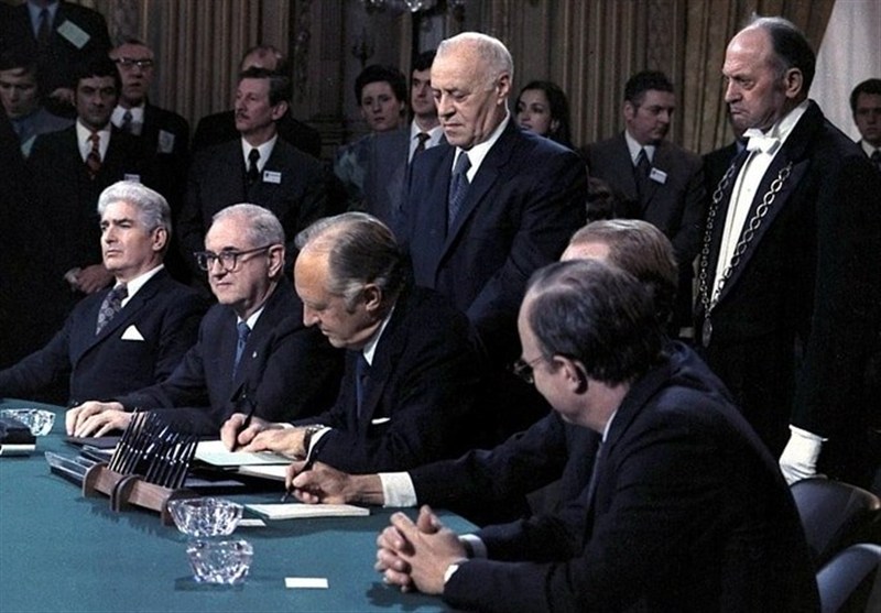 افول آمریکا , کشور آمریکا , مداخله‌های آمریکا در جهان , 