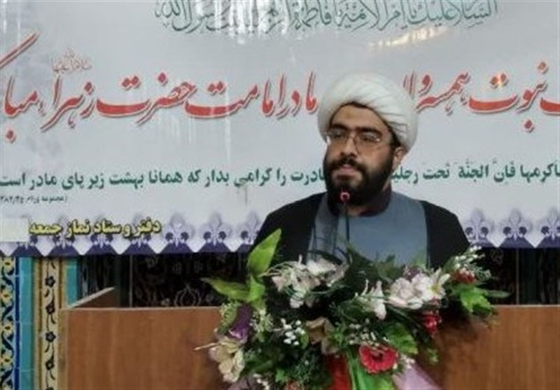 اخبار استان سمنان , اخبار سمنان , بحران هویت , 