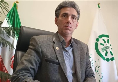 توزیع 54 هزار تن کود بین کشاورزی استان مرکزی