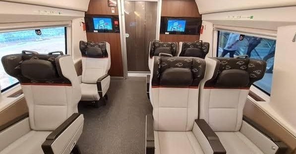 کشور ژاپن , قاره آسیا , کشور چین , یک کمربند یک جاده , 