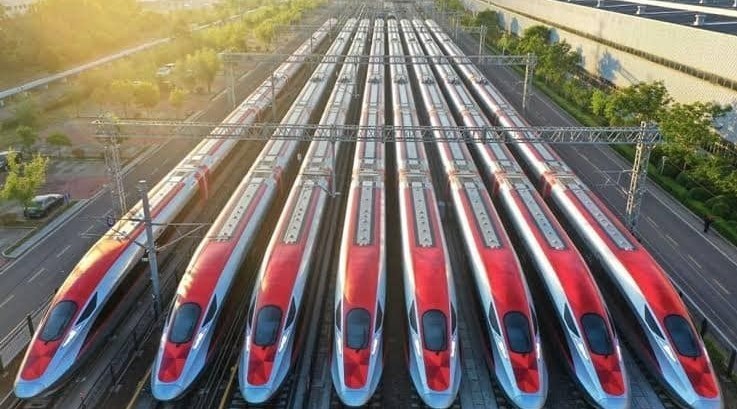 کشور ژاپن , قاره آسیا , کشور چین , یک کمربند یک جاده , 