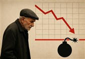 گیلان روی خط قرمز رفاه؛ سالمندی، مهاجرت بازنشستگان و انفجار تعهدات بیمه‌ای