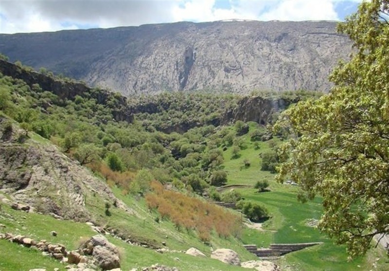 اخبار استان ایلام , سازمان میراث فرهنگی، صنایع دستی و گردشگری , وزارت میراث فرهنگی، گردشگری و صنایع دستی , 