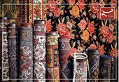 تأمین مالی و برندسازی فرش اصفهان با جشنواره قالی