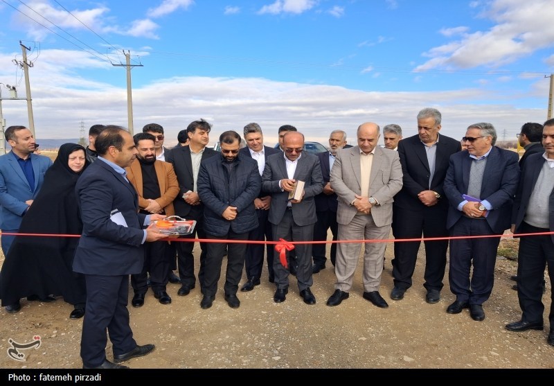 کمرگ بروجرد