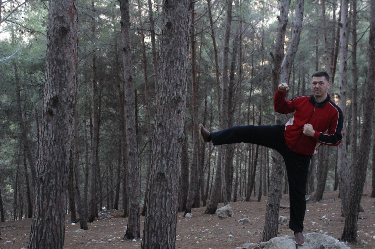 حزب الله لبنان , سید حسن نصرالله , ادبیات مقاومت , 