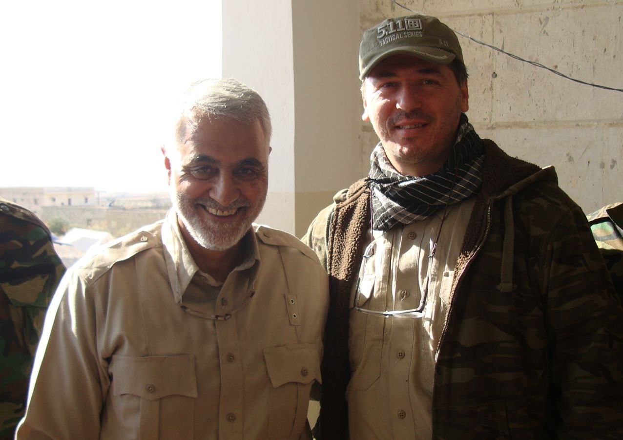 حزب الله لبنان , سید حسن نصرالله , ادبیات مقاومت , 