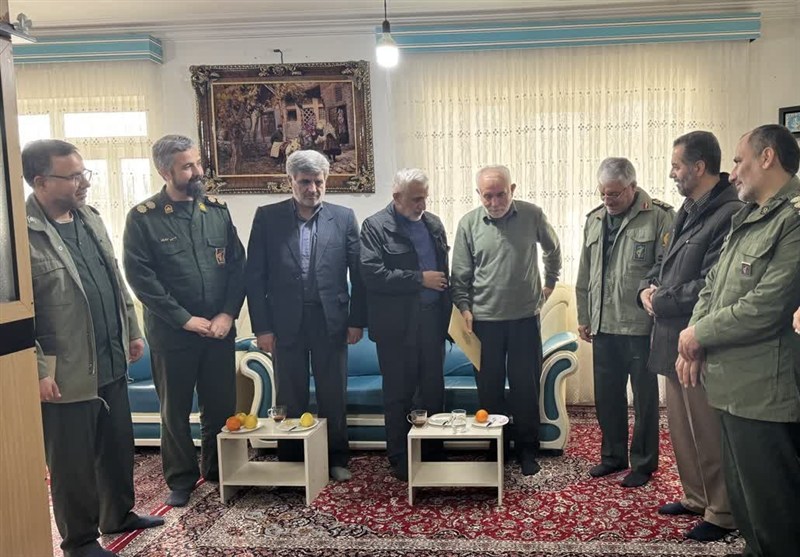 اخبار استان همدان , 