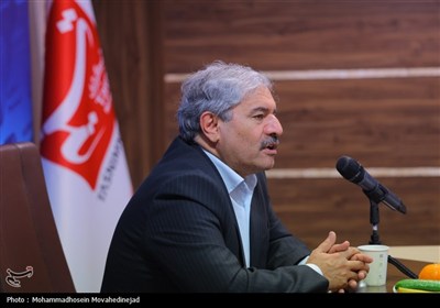 خشک شدن یک سوم دریای خزر تا 2100؛ شرط نجات خلیج گرگان و تالاب میانکاله چیست؟