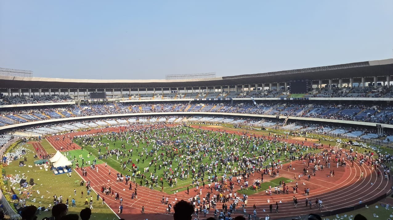 لیونل مسی , تیم ملی فوتبال  آرژانتین , 