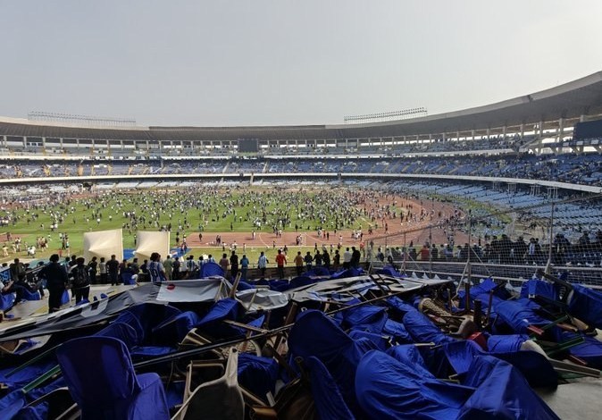 لیونل مسی , تیم ملی فوتبال  آرژانتین , 