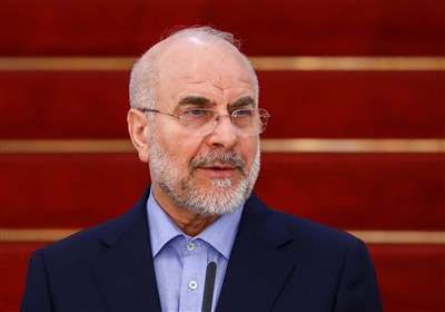 قالیباف: دامنه تغییرات نرخ دلار به 2 تا 4 درصد محدود شود