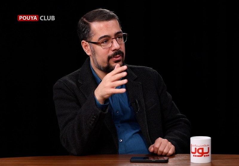 غفلت بزرگ در روابط تهران–پکن؛ ایران باید نگاهش به چین را اصلاح کند