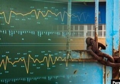 شامخ صنعت آذر نسبت به آبان کاهش یافت