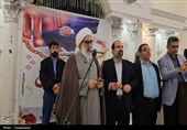 برگزاری جشن «وصال» و پیوند 15 زوج جوان در ورامین با رویکرد ترویج ازدواج آسان