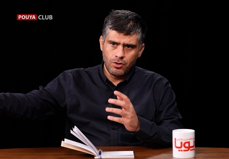 ناگفته‌هایی از جنگ هیبریدی اسرائیل علیه ایران و محور مقاومت